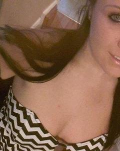 Woman, 42. smithhelen0686