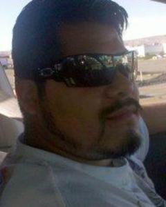 Man, 39. Manuel3716