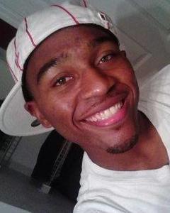 Man, 32. Kool_kidd