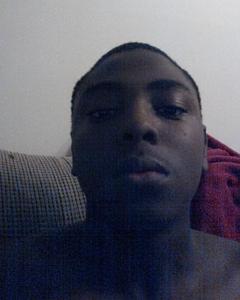 Man, 29. sosexy7208
