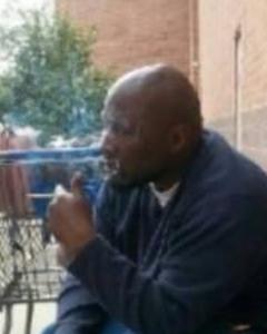 Man, 42. darkmeat693807