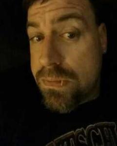 Man, 55. SteveC4526