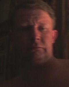 Man, 54. willdoall