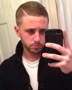 Man, 34. Sean8255