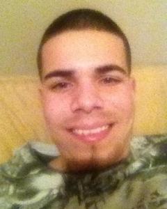 Man, 40. Tino0083