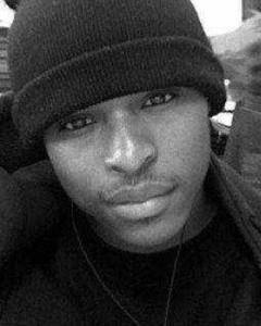 Man, 33. Poochie0322