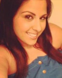 Woman, 47. VeeVee305