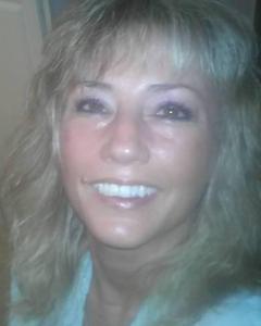 Woman, 52. Sammie415534