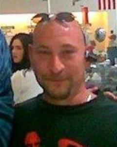 Man, 56. desi6868