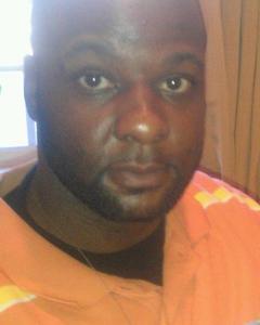 Man, 46. guesswho06