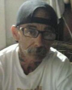 Man, 58. larryboy1353