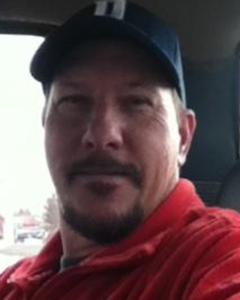 Man, 62. Pete7514