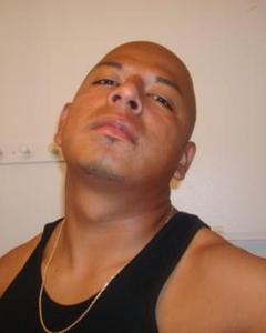 Man, 36. angel7146333