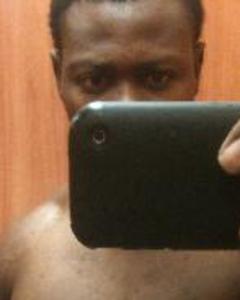 Man, 37. sean8484