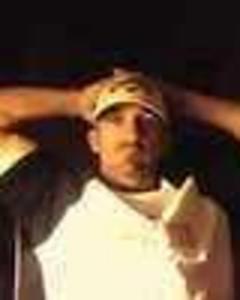 Man, 48. KennyKimbro