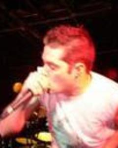 Man, 39. gooey0841