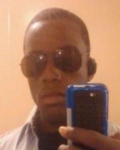 Man, 35. mikeeross0316