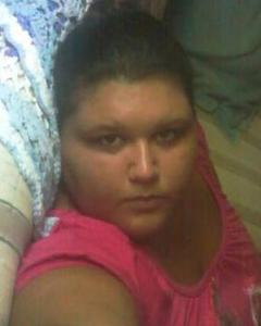 Woman, 49. stunner717