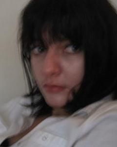 Woman, 62. cuteasabutton4