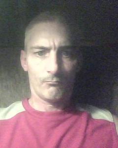 Man, 58. ableandwill612