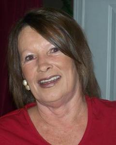 Woman, 67. BREEZE341