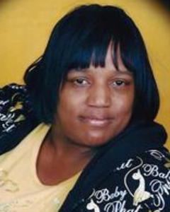 Woman, 49. big_red202