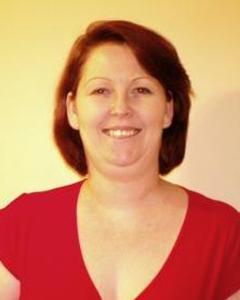 Woman, 56. Laura651