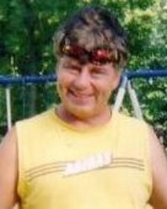 Man, 70. runbear52