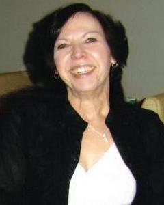 Woman, 70. kat124