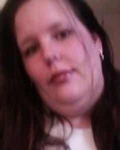 Woman, 48. shauna136