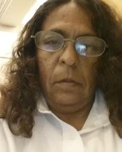 Woman, 61. chiquita6472