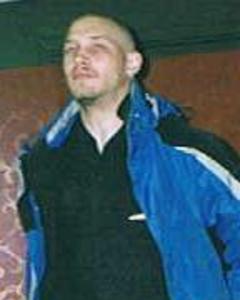 Man, 40. iddi68472