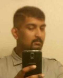 Man, 30. avi8332
