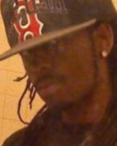 Man, 37. WeezyBNice