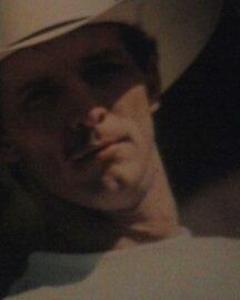 Man, 54. padro1970