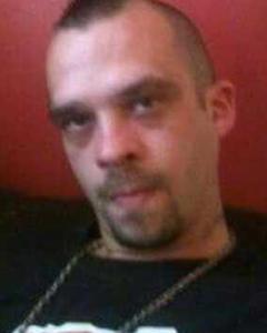 Man, 40. super_E8330
