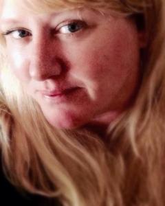 Woman, 53. Lusciouslachs