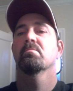 Man, 58. readytogo8717
