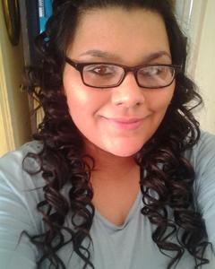 Woman, 34. sweetval3021