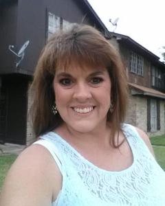 Woman, 61. Pattygirl1812