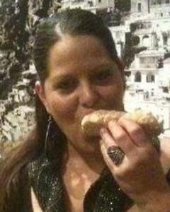 Woman, 49. Shayboo0212