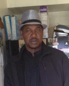 Man, 53. Chisel2