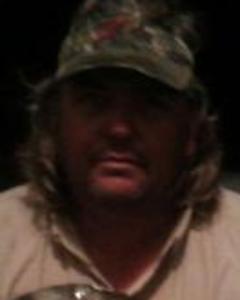 Man, 54. flounready4sex