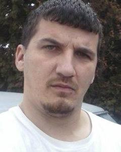 Man, 49. dale7242