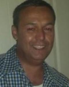 Man, 53. wiyowil