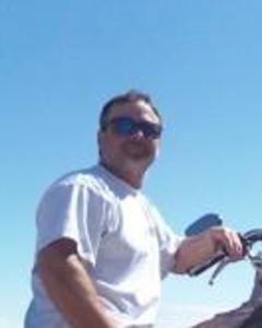 Man, 57. jjs68