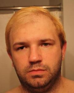 Man, 39. MrDonHamlin
