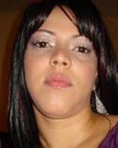 Woman, 47. eroslove5543