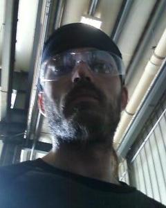 Man, 46. skinny78
