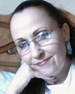 Woman, 63. sweetlady8288